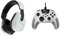 Turtle Beach Stealth 600X Recon Bundle