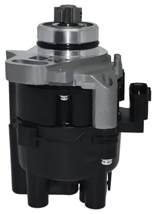 Distributore di accensione compatibile 7pin per 1. 5L 1. Motori da 8L 16V
