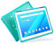 Lenovo Tab 4 8 HD Kids Case (WW) 8 Inch Shockproof Blue Tablet Case (Shockproof, Lenovo, Tab 4 8, 8 Inch, Blue)