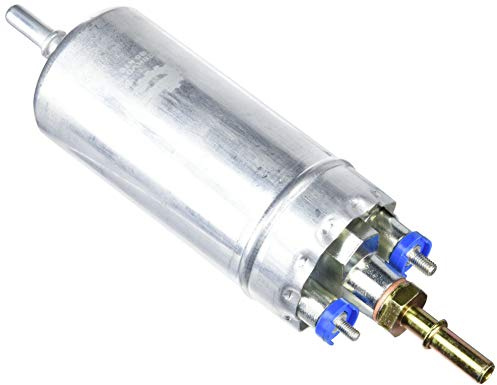 ESEN SKV Kraftstoffpumpe 02SKV014 Kraftstoffleitung | Kompatibel mit: FIAT PALIO Weekend, FORD FOCUS II, HYUNDAI SANTA FÉ I, TRAJET, IVECO DAILY III Bus, DAILY III Kasten