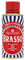 Brasso BR175 Metal Polish, 175 mL
