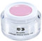 Masterline Makeup Camouflage Gel milk Rose-Nude - Babyboomer- Studio-Qualität Made In Germany - 30ml