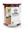 1in2 Easy PU Parkettlack Treppenlack Korkbodenlack (Glanzfrei - 10, 1 Liter)