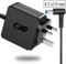 CYD 65W PowerFast Replacement for Laptop-Charger HP Elitebook 725-G3 725-G4 745-G3 745-G4 745-G5 755-G3 755-G4 820-G3 820-G4 840-G3 840-G4 840-G5 850-G3 850-G4 Pavilion x2 11-h110nr Power Adapter