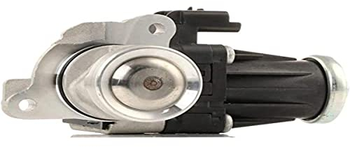 Magneti Marelli 571822112097