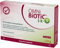 OMNi BiOTiC SR-9, 7 Portionen (21g), 9 Bakterienstämme, 15 Mrd. Keime pro Tagesdosis, Pulver, Vegan, Glutenfrei, Lactosefrei, Zur täglichen Anwendung