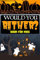 Would You Rather? Book For Kids: Halloween Edition Spooky Silly Scenarios, Scary Would You Rather Choices, and Funny Spice Dilemmas and Questions Game (Autumn Gift For Kids 1)