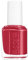 essie Nagellack Nr. 771 been there london that 13.5 ml