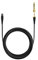 beyerdynamic Pro X Câble de raccordement droit 3 m pour casque PRO X Series (3 m)