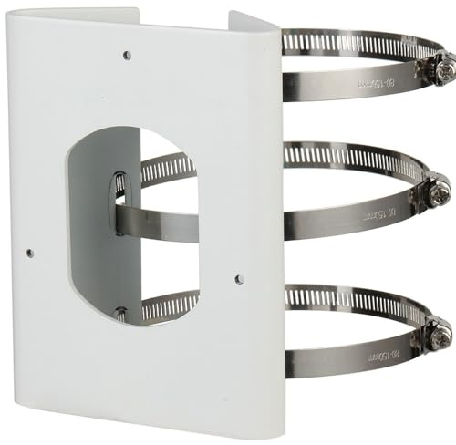 DAHUA PFA154 ADAPTADOR AN POSTEN para CÁMARAS