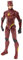 DC Spin Master Comics - The Flash Action-Figuren zum Kinofilm, 30 cm, Sortiert, eine Vorauswahl ist Nicht möglich, im Lieferumfang ist eine Figur enthalten, ab 3 Jahren
