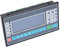 Garosa Controller Motore Passo-Passo, Controller per Tornio CNC di Controllo Numerico Controller Motore Passo-Passo Attrezzature per la Lavorazione dei Metalli CNC, Controllori di