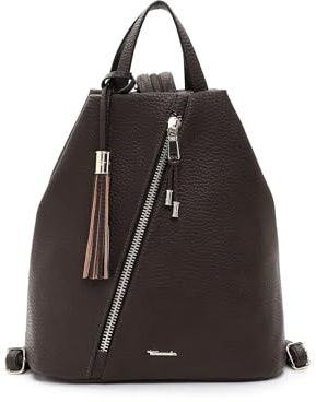 Tamaris Carissa Backpack Brown