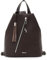 Tamaris Carissa Backpack Brown