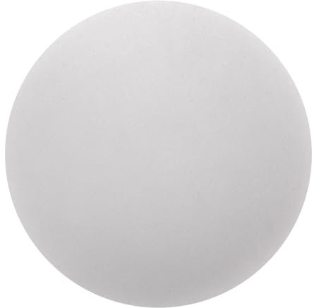 sourcing map Diamond Sanding Grinding Disc, 12-Inch (300mm) Grit 800 No Center Hole, Flat Lap Disk Polishing Discs Abrasive Wheel for Gemstone Tile Porcelain Glass Stone Metal