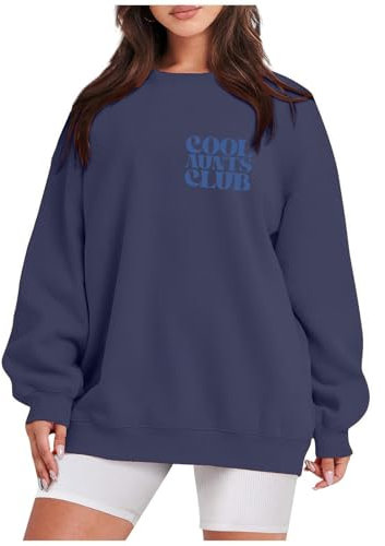 Generico Sconti Primavera Prime Deals Camice Donna Maniche Corte Camicia Donna Elegante Cerimonia Seta Blusa Rosa Antico Elegante Camice Donna Particolari Camicia Donna Elegante Celeste Felpa Morbi