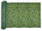 VEVOR Künstliche Hecke, 3000x1000x45mm, Künstliche Pflanzenwand, Buchsbaumpaneel für Dekoration im Innen- & Außenbereich & Efeu-Zaunbedeckung, Sichtschutz-Hintergrundwand, Heckenschirm für den Garten