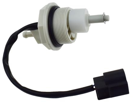 Nuevo filtro de combustible con sensor de agua MB658726 apto para L200 2.5 PAJERO 2800