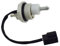 Nuovo Sensore Acqua Filtro Carburante MB658726 Adatto Per L200 2.5 PAJERO 2800