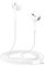 iPhone Kopfhörer mit Kabel, Kabelkopfhörer für iPhone14, In Ear Kopfhörer mit Mikrofon und HiFi Stereo Ohrhörer für iPhone 11 12 13 14 Pro Max/14Pro/XR/XS/X/SE/8/7/Plus/iPad Air Mini Unterstützt iOS