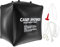 Toyvian 1Ensemble Solaire pour Camping Randonnée pour Utilisation Extérieur