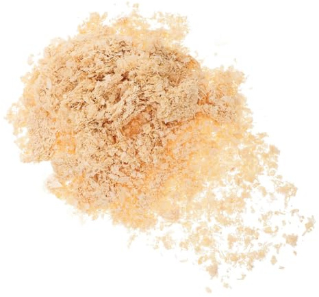 Toddmomy 1bag Rabbit Supplies Natural Pet Bedding Wood Chips Sawdust for Small Animals Odor Control Bag