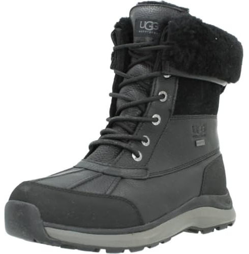 UGG Damen Adirondack Boot IIISchneestiefel