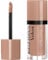 Bourjois Rouge Edition Velvet Liquid Lipstick 31 Floribeige! Nudes, 6.7ml