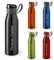 Gourde Personnaliser avec nom de 650 ml