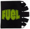 Bunkerkings Knuckle Butt Tank Flaschen Cover, FUEL