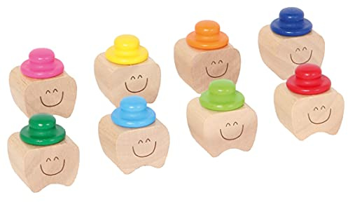Bartl 112360 Pintoy Michlzahndose in verschiedenen Farben