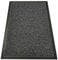 Large/Small Grey Barrier Mat Heavy Duty Indoor Outdoor Dirt Trapper Door Mat Non-Slip Entrance Rug Shoes Scraper Absorbent Carpet (60cm_x_120)