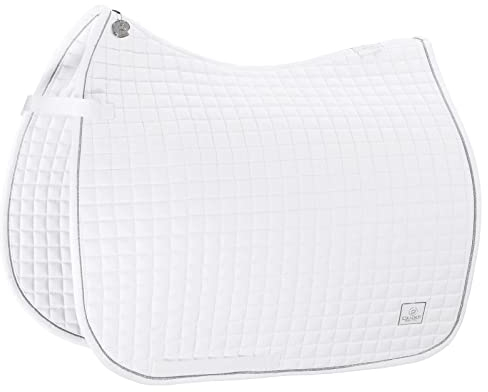 ESKADRON Schabracke COTTON Platinum PURE 2023