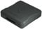CFexpress Typ B Single-Slot-Speicherkartenleser von ProGrade Digital | USB 4.0