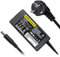 19.5V 2.31A Chargeur Adaptateur pour Dell XPS XPS 13 Classic