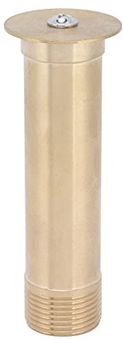 7.5M Coiled Water Hose, Hose, Plastic Coil Garden Lightweight Retractable Pipe Sprayer Hoses Sprayertor Irrigation Fittings Tor