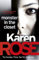 Monster In The Closet (The Baltimore Series Book 5) (English Edition)