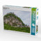 CALVENDO Puzzle Burg Hochosterwitz 1000 Teile Lege-Größe 64 x 48 cm Foto-Puzzle Bild von Martin Ristl