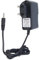 Netzteil 5V Ladegerät kompatibel mit Philips Digitaler Bilderrahmen 7FF2FPA, 7FF1