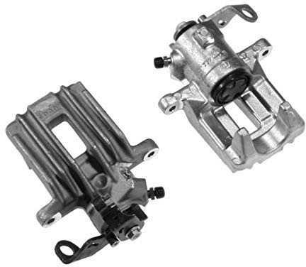 ATE 24.3344-1710.5 Bremssättel und Zubehör