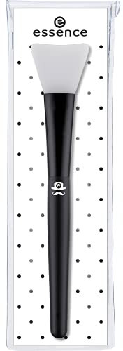 Essence Pinceau de maquillage exclusif en ligne Mr. perfect your little make-up helper 01 – call me james