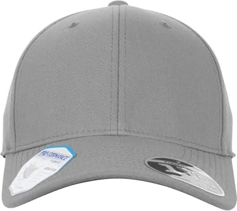 Flexfit Unisex 110 Pro-Formance Yupoong Headwear