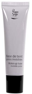 Base de teint pores invisibles - Peggy Sage - 800845