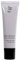 Base de teint pores invisibles - Peggy Sage - 800845