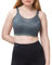 Triumph Triaction Control Lite W01 EX, Damen, Grau, 70C