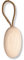 Eco Bath London Donkey’s Milk Soap on a Rope 220g - Luxurious and Eco Friendly Body Wash Bar with Shea Butter, Natural Shower Gel Bar for Smooth and Hydrated Skin