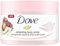 Dove Exfoliating Body Scrub Pomegranate Seeds and Shea Butter Scent 225ml