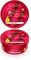 Eveline Cosmetics Extra Soft SOS 10% Urea Intensiv Regenerierende Gesichts- & Körpercreme mit bioHYALURON PLUS KOMPLEX, 175 ML