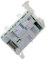Carte électronique, module de puissance Machine à laver, Lave-linge 49028653 CANDY