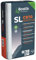 Bostik SL C970 Renoplus Boden-Wand Ausgleichsmasse-Nivelliermasse 25kg Sack